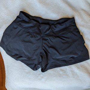 Lululemon Shorts Size 2